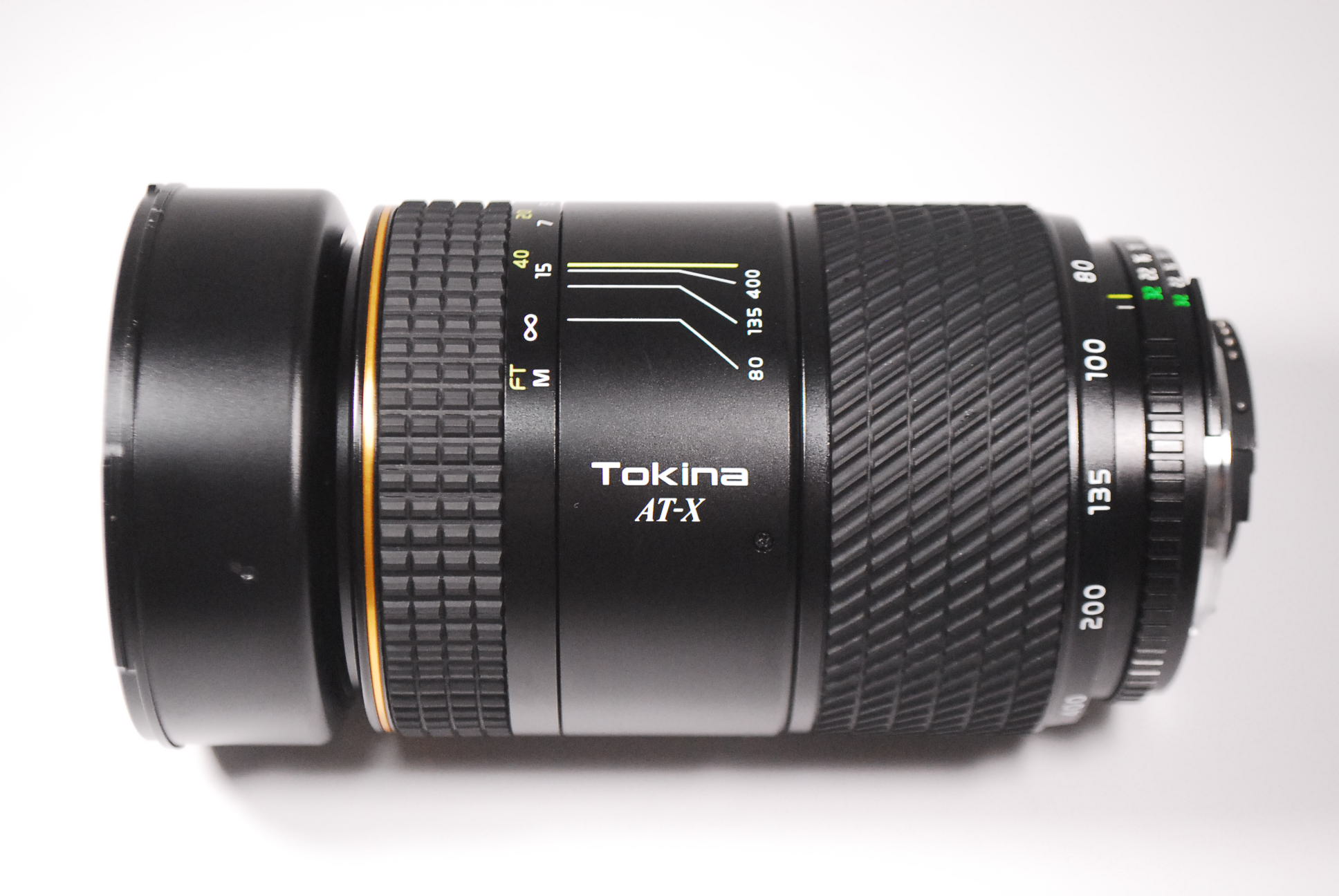 Tokina AT-X 80-400mm f4.5-5.6 Nikon用 ウェブストア - dcsh.xoc.uam.mx